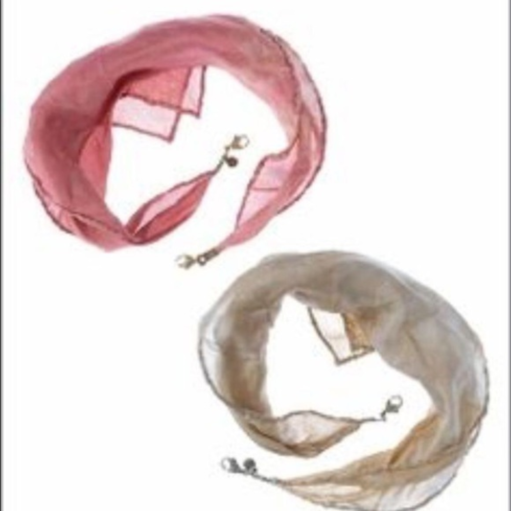 3/$20 🌺🌸🌺 New Lenny and Eva  bracelet‎ or headband.